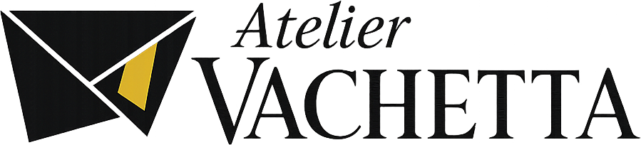 Atelier Vachetta